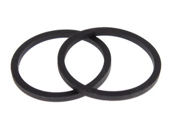 JVC XL-M417TN Belt Kit for CD Player