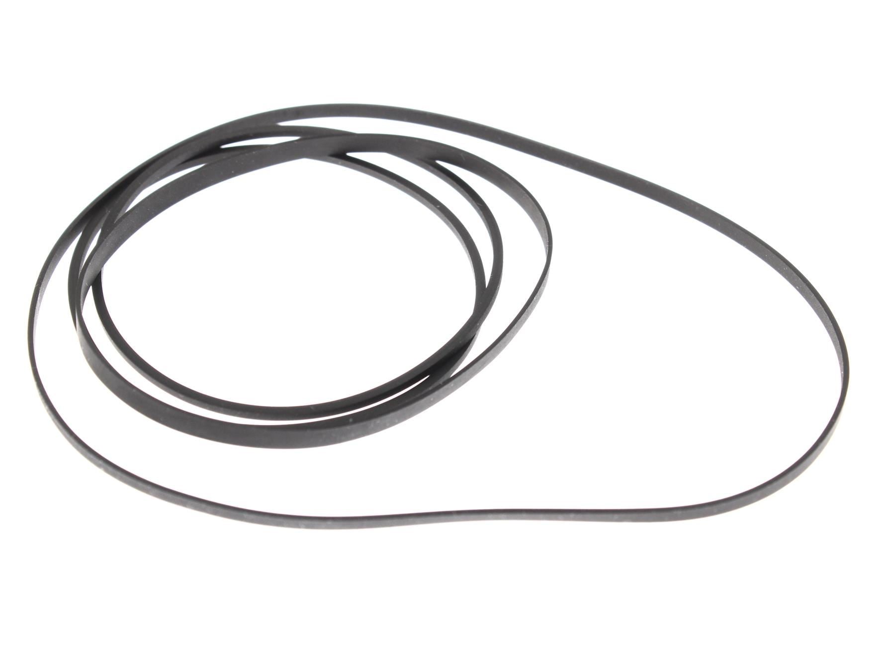 Panasonic RX-DT600 Cassette Belt Kit for Portable Boombox