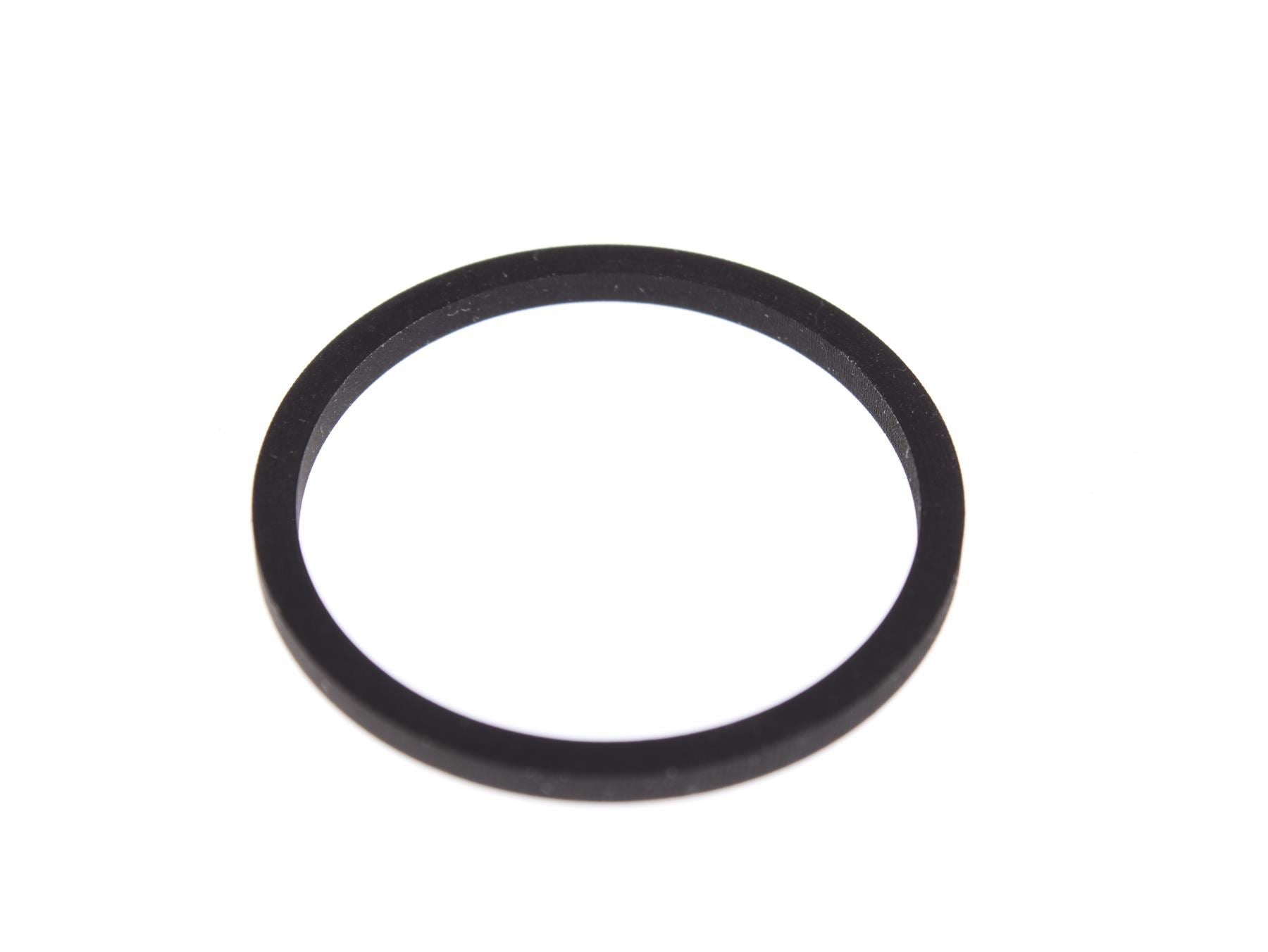 JVC XV-421BK Eject Tray Belt for DVD Player