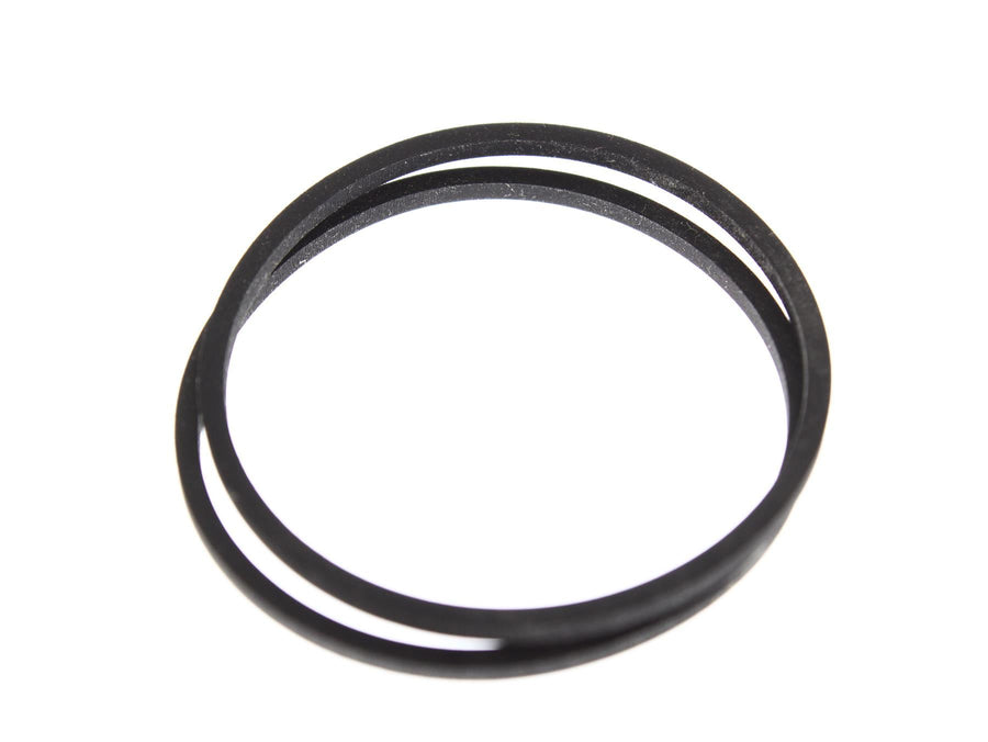 JVC CA-D851TR Belt Kit for CD Player