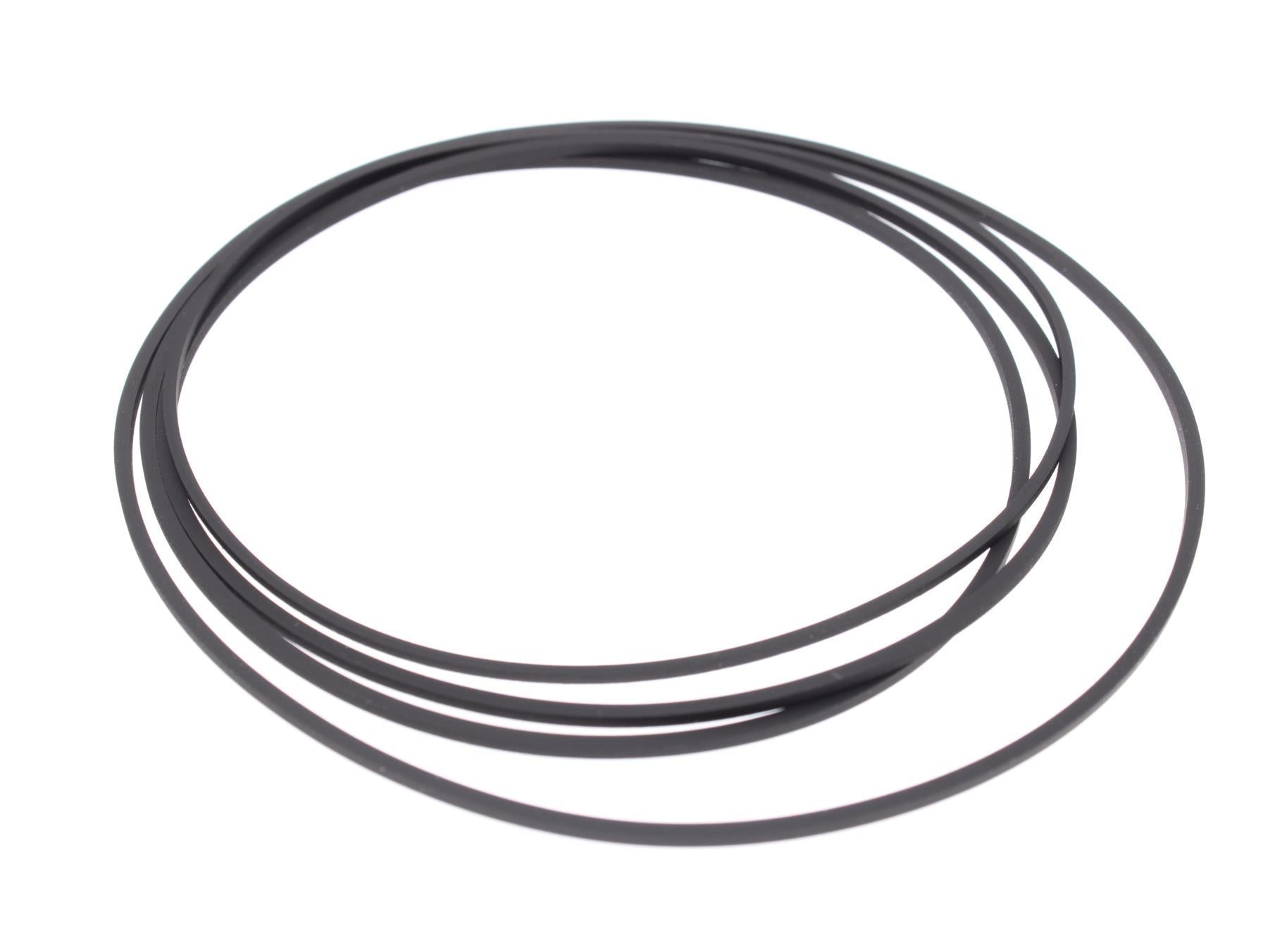 Sony CFS-W430 Cassette Belt Kit for Portable Boombox
