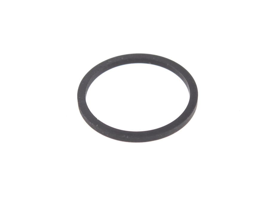 Pioneer DEH-M6106ZH HONDA Replacement Belt for Car Radio CD