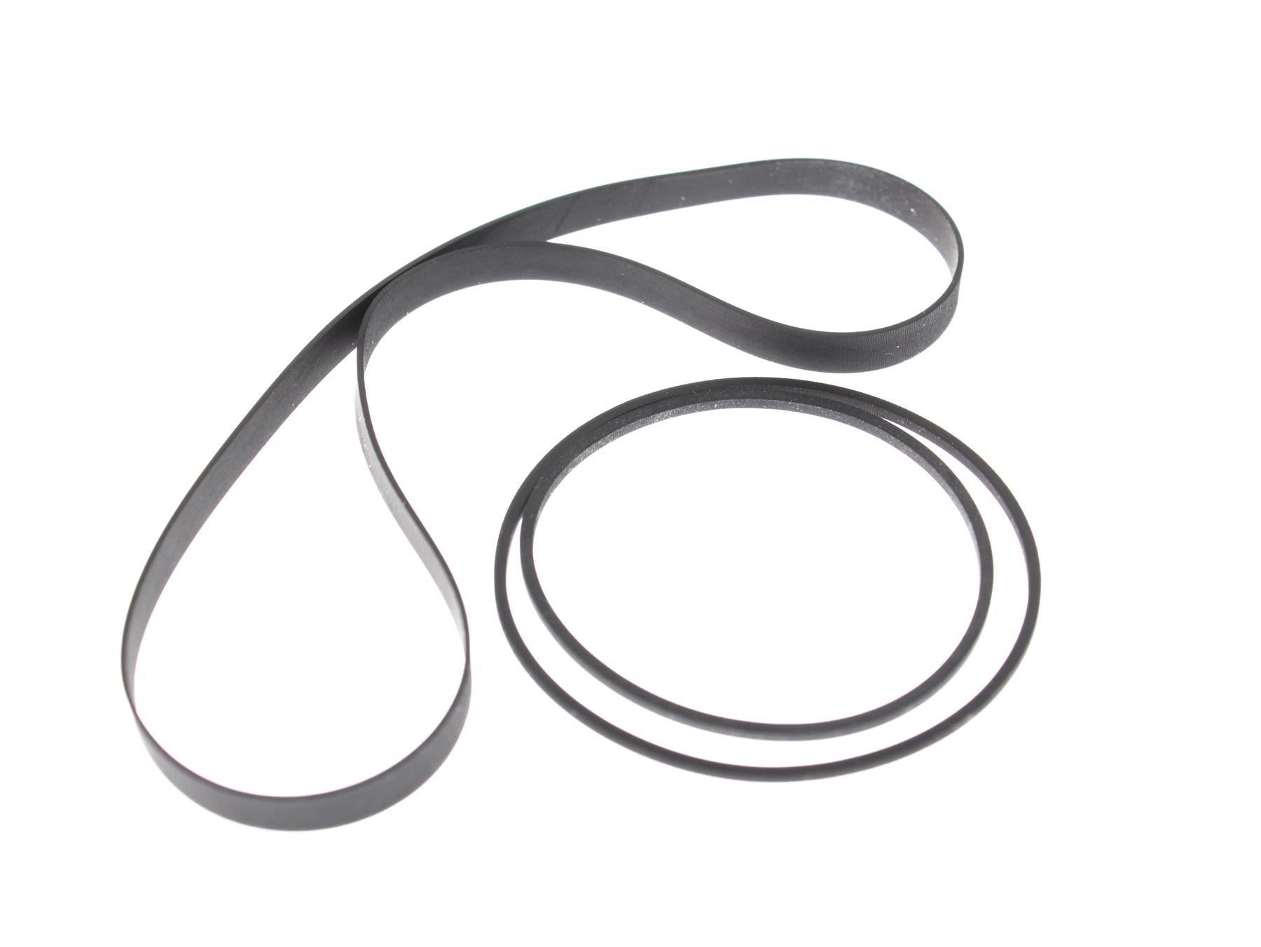 Marantz TT-440 Belt Kit for Turntable