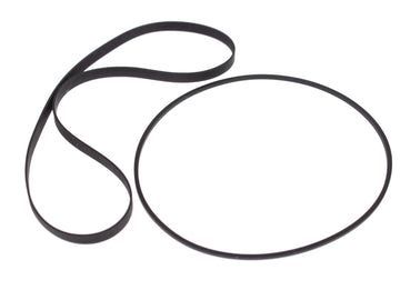 Bang & Olufsen Beocenter 7700 Belt Kit for Cassette Deck