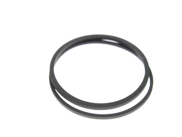 Pioneer CLD-980 Belt Kit for CD CDV LD Player