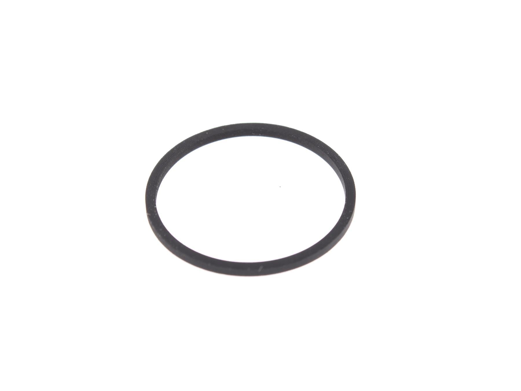 Sansui XR-Q9 Tonearm Belt for Turntable