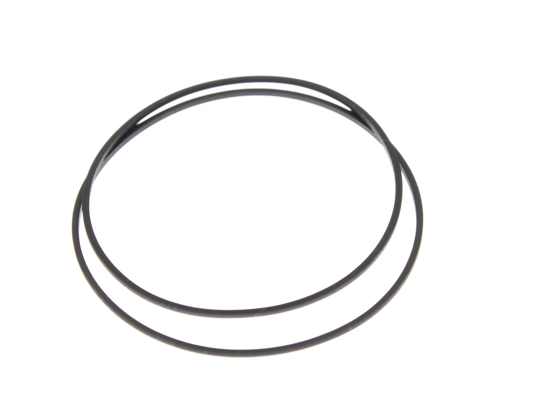 Sanyo M-1115 Belt Kit for Walkman