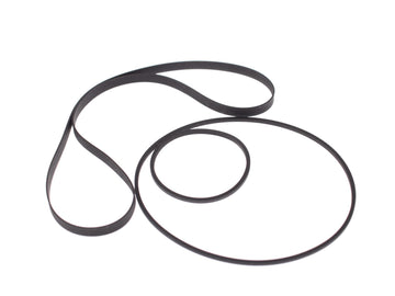 Bang & Olufsen Beocord 3300 Type 2942 Belt Kit for Cassette Deck