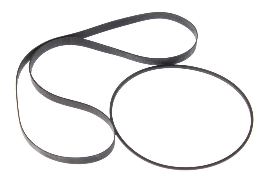 Pioneer SK-110 Cassette Belt Kit for Portable Boombox