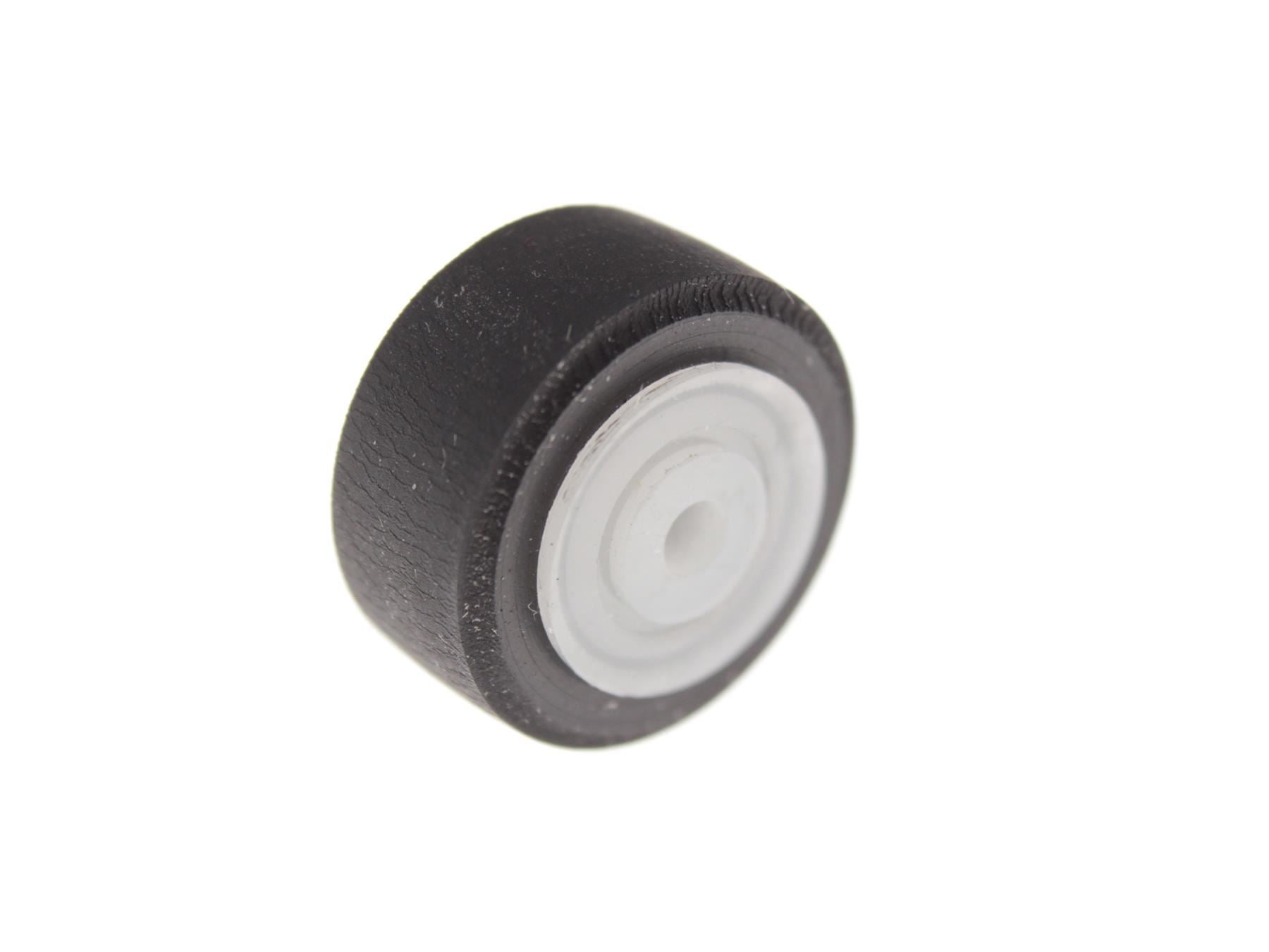 Sharp RT-100 Replacement Pinch Roller for Cassette Deck