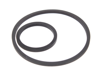 Yamaha CDC-755 Belt Kit for CD Player