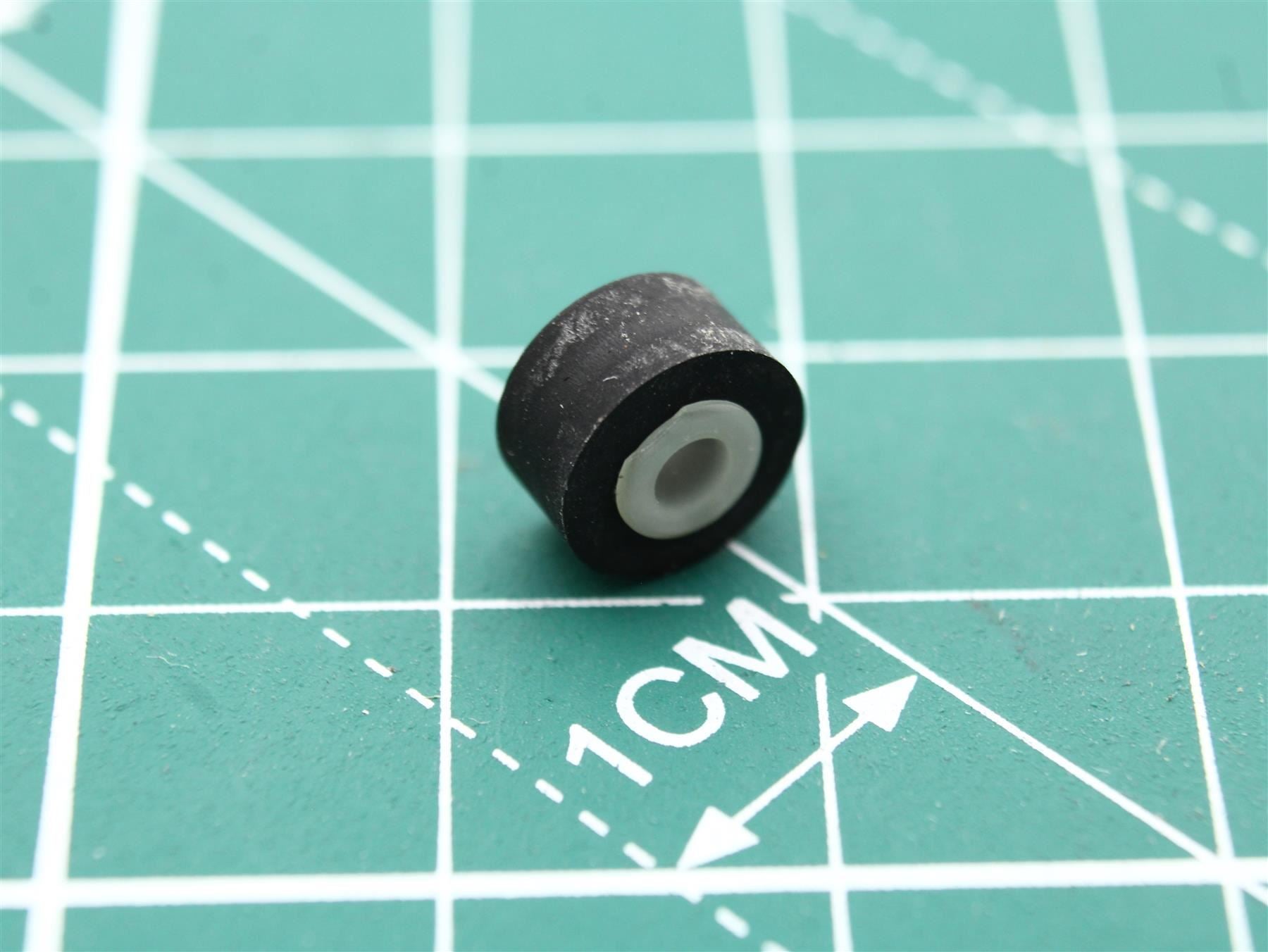 Replacement ROLLER  Pos.(207) for Sony HCD-GRX50 CD Player Mechanism
