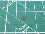 Pos.213 – AZB1097 P Washer &mdash; photo 1