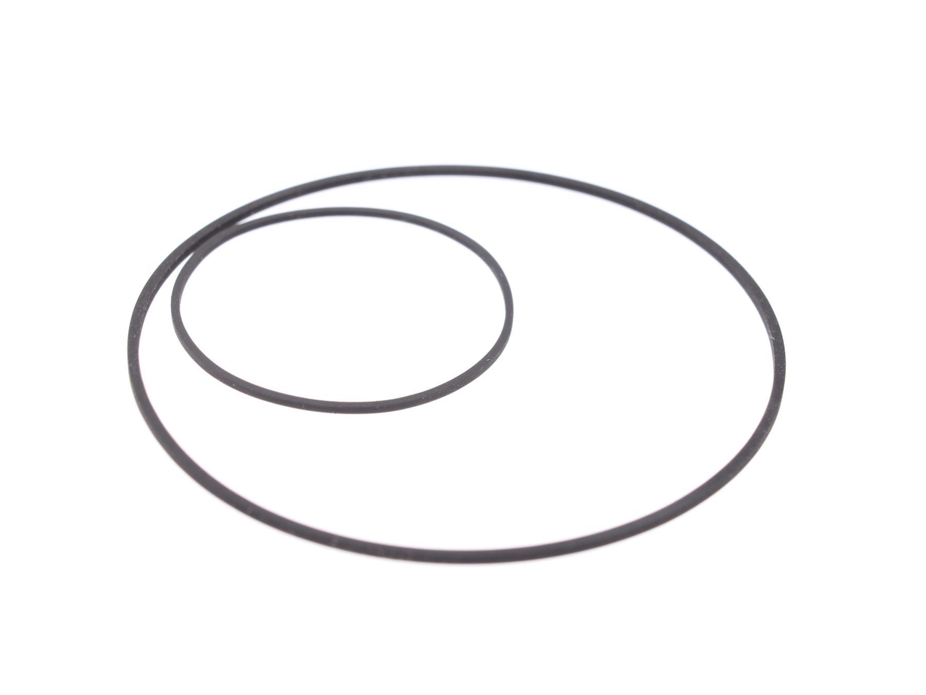 Sony M-677V Belt Kit for Microcassette Recorder